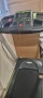 ПРОДАВАМ БЯГАЩА ПЪТЕКА  Sport vision, снимка 2