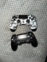 Ps 4 fat 1TB + 2 контролера + 24 игри, снимка 4