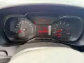 Toyota Proace City 1.5 D4D, двигател YHT DV5RCF, 102 кс., 6 ск., 81000 км., 2023 г., euro 6D, Тойота, снимка 7