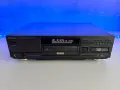 TECHNICS SL-PS700 CD PLAYER, снимка 1