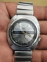 Винтидж часовник  Seiko 5 Sports 6030 (1970 г.) – Автомат, Япония, снимка 2