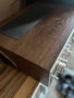Усилвател Nikko TRM-750 - Japan, 2x75W (4 Ohm) - Перфектен!, снимка 5