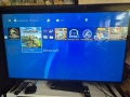 ​🚀 PlayStation 4 Pro 1TB (Джейлбрейк / GoldHEN) + 2 Джойстика & Зарядно, снимка 5
