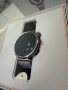 Смарт часовник Huawei Watch GT 6, 41MM, Steel Stainless Steel Case, Purple Fluoroelastome, снимка 2