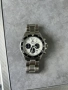 Orient Mako Solar Chronograph-Sapphire Crystal-200m. , снимка 2