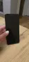 Samsung Galaxy S20, снимка 3