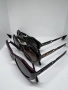 Слънчеви очила Christian Lafayette CLF6345 PARIS POLARIZED 100% UV защита  
, снимка 3
