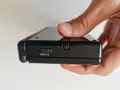 Nintendo DS Lite - R4 - качени много игри, снимка 5