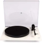 Rega planar 1 plus, снимка 1
