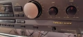 Продавам Technics-SA-GX100, снимка 3