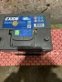Акумулатор Exide 60 амп/ч Азиатка R+ с гаранция, снимка 5