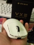 Ултралека Безжична Геймърска мишка VXE Dragonfly R1 Pro Max 1K (4K compatible), снимка 8