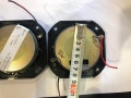 Kenwood Ls-880d високочистотен говорител, снимка 4