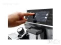 Кафеавтомат De'Longhi PrimaDonna Class, снимка 4