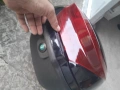 Продавам куфар за мотор, снимка 5