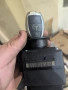 Mercedes EZS/EIS W203 W204 W207 W209 W211 W212 W639 W906 с ключове – налични различни модели, снимка 5