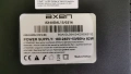 XIAOMI L32M6-6AEU Main board TPD.NT72563.PB781 3NT725B2;AXEN AX40DAL13/0216;CROWN 40MA110S, снимка 6