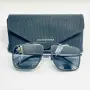 Очила DOLCE GABBANA DG2220, снимка 1