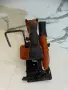 Hilti SC 6WL - 22 / Nuron - Акумулаторен циркуляр, снимка 2
