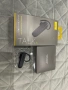 НОВО! Handsfree Jabra Talk 5, снимка 1
