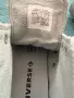 Кецове на CONVERSE unisex , снимка 12