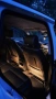 BMW X3 xDrive20d , снимка 8