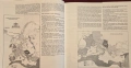 A History of War at Sea, снимка 8