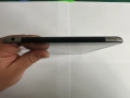 iPad mini 3 Wi-Fi + Cellular - A1600 - Черен - 16GB памет - Фабрично Отключен, снимка 7