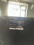 Тонколони Aiwa SX-NAV554, снимка 4