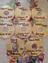 Продавам 8 CD на Robert Plant, снимка 2