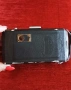 Фотоапарат " Zeiss Ikon "Истинска антика, снимка 3