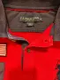 3 броя - U. S. POLO ASSN. , снимка 6