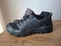 asics gel gore tex маратонки 41 номер. , снимка 7
