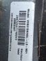 POWER BOARD 17IPS63, for 32inc DISPLAY VES315WNGL-L3-N91 ,  JVC модел LT-32VH3905, снимка 6