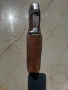 Ловен нож Вихрен , снимка 1