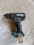 Makita DHP 485 безчетков винтоверт, снимка 1