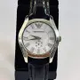 Часовник EMPORIO ARMANI AR1669 , снимка 1