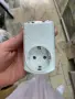 Контакт с програматор, снимка 2