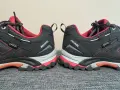 Meindl Caribe Gore Tex., снимка 3