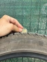 Комплект 4 зимни гуми Fulda Kristal Control HP2 - 215/45 R17, снимка 9