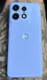 Motorola Ege 50 pro 12 Ram 512GB, снимка 2