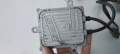 H7 HID ксенон 35W комплект – работещ, снимка 2