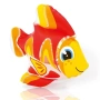 Надуваема играчка за море Intex - 4 дизайна_7590022, снимка 8