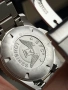 Автоматичен часовник Longines HydroConquest 42мм, снимка 17