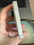 Ikko Mind One Pro 256GB нов смартфон с 4-инчов AMOLED дисплей, снимка 8