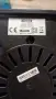 Сокоизстисквачка Muhler -1000W, снимка 7