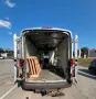 Ford Transit 2014 2.2 TDCi, снимка 16
