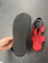 Детски сандали Nike, снимка 2