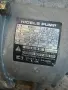 Mitsubishi GM182P, снимка 7
