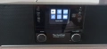 Радио TechniSat 370 CD BT, DAB +, FM, снимка 1